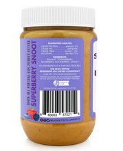 Load image into Gallery viewer, Buddy Budder