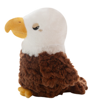 Load image into Gallery viewer, Evan the Eagle