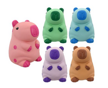 Load image into Gallery viewer, Capybara