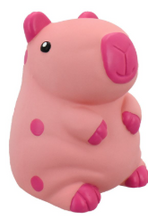 Load image into Gallery viewer, Capybara