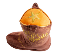 Load image into Gallery viewer, Cowboy Boot