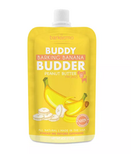 Load image into Gallery viewer, Buddy Budder Squeeze Pack