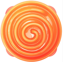 Load image into Gallery viewer, Fun Feeder Slo Bowl