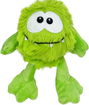 Load image into Gallery viewer, Mini Monsters
