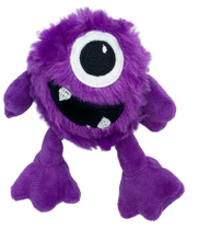Load image into Gallery viewer, Mini Monsters