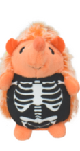 Load image into Gallery viewer, Skeleton Hedgehog