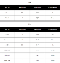 Load image into Gallery viewer, Americana Flower