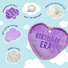 Load image into Gallery viewer, Birthday Era