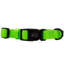 Load image into Gallery viewer, Neon Green Collar