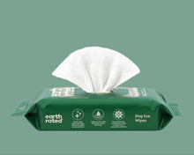 Load image into Gallery viewer, Pet Eye Wipes