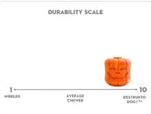 Load image into Gallery viewer, Jack O' Lantern Treat Dispenser