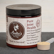 Load image into Gallery viewer, Anita's Pure Joint Health