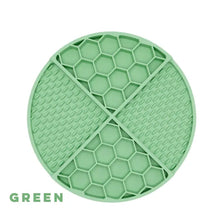 Load image into Gallery viewer, SassyWoof Lick Mat