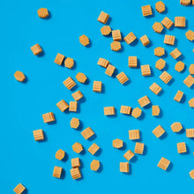 Load image into Gallery viewer, Project Hive Training Treats