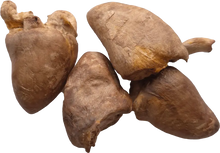 Load image into Gallery viewer, Turkey Hearts