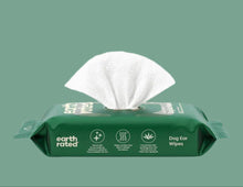 Load image into Gallery viewer, Pet Ear Wipes