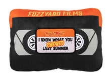 Load image into Gallery viewer, Horror Film