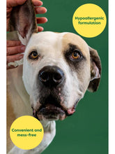 Load image into Gallery viewer, Pet Ear Wipes