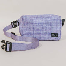 Load image into Gallery viewer, Woof Pack (Strap Included)