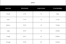 Load image into Gallery viewer, Mauve Fur Coat