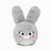 Load image into Gallery viewer, Easter Super Ball