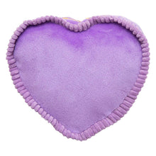 Load image into Gallery viewer, Birthday Era