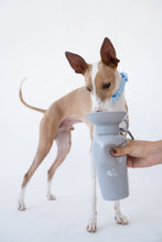 Load image into Gallery viewer, Dog Travel Water Bottles