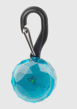 Load image into Gallery viewer, Mini Walking Collar Light