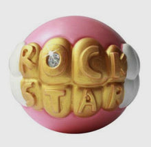 Load image into Gallery viewer, Grillz Bling Ball