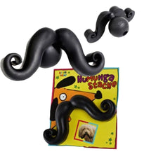 Load image into Gallery viewer, Stache Ball