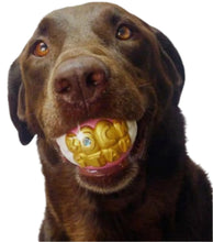 Load image into Gallery viewer, Grillz Bling Ball