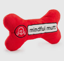 Load image into Gallery viewer, Chewlulemon Bone