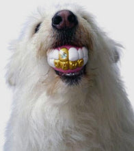 Load image into Gallery viewer, Grillz Bling Ball
