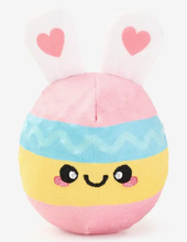 Load image into Gallery viewer, Easter Super Ball