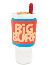 Load image into Gallery viewer, Big Burp
