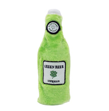 Load image into Gallery viewer, St.Patrick's Green Beer