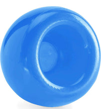 Load image into Gallery viewer, L'il Snoop Treat Dispenser