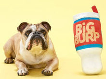 Load image into Gallery viewer, Big Burp