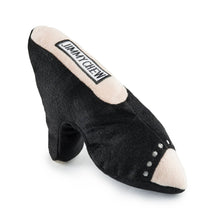 Load image into Gallery viewer, Jimmy Chew Shoe