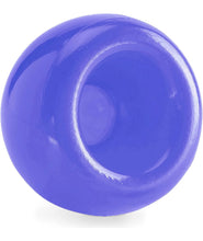 Load image into Gallery viewer, L'il Snoop Treat Dispenser