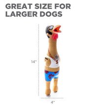 Load image into Gallery viewer, Earl the Chicken