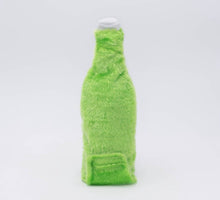 Load image into Gallery viewer, St.Patrick's Green Beer