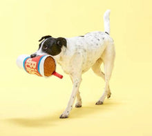 Load image into Gallery viewer, Big Burp
