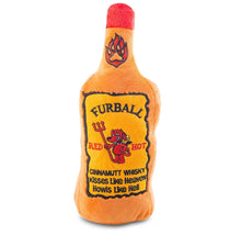 Load image into Gallery viewer, Furball Cinnimutt Whiskey
