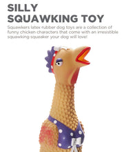 Load image into Gallery viewer, Henrietta the Chicken