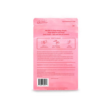 Load image into Gallery viewer, Beef &amp; Cheddar Food Topper 8oz
