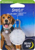 SpotLit® Collar Light