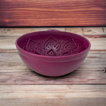 Load image into Gallery viewer, Garden of Eatin&#39; Tipsy eBowl
