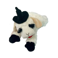 Load image into Gallery viewer, Witch Hat Lamb Chop
