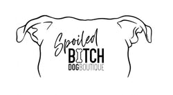 Spoiled Bitch Dog Boutique